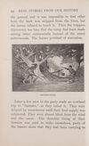 Thumbnail 0110 of Real stories from our history