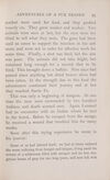 Thumbnail 0111 of Real stories from our history