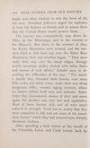 Thumbnail 0118 of Real stories from our history