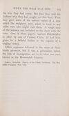 Thumbnail 0119 of Real stories from our history