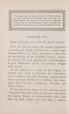 Thumbnail 0120 of Real stories from our history