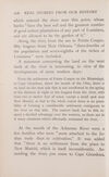 Thumbnail 0122 of Real stories from our history