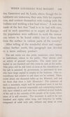 Thumbnail 0123 of Real stories from our history