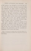 Thumbnail 0125 of Real stories from our history