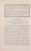 Thumbnail 0126 of Real stories from our history