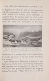 Thumbnail 0127 of Real stories from our history