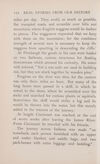 Thumbnail 0128 of Real stories from our history