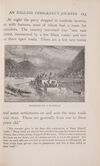 Thumbnail 0129 of Real stories from our history