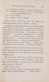 Thumbnail 0133 of Real stories from our history