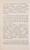 Thumbnail 0134 of Real stories from our history