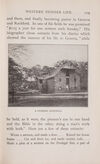 Thumbnail 0135 of Real stories from our history