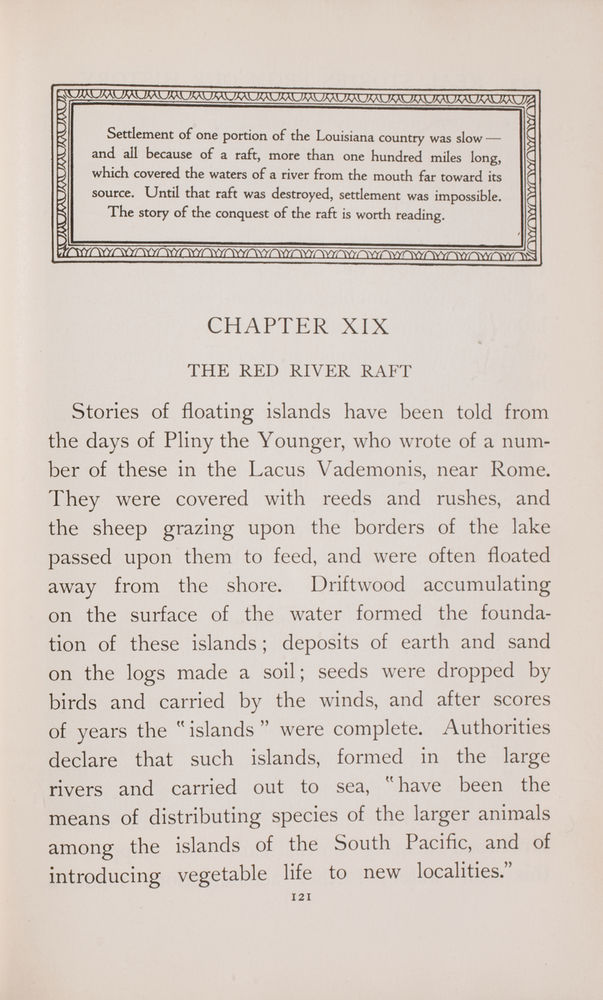 Scan 0137 of Real stories from our history