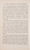 Thumbnail 0138 of Real stories from our history