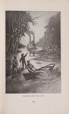 Thumbnail 0139 of Real stories from our history