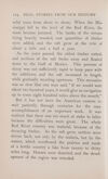 Thumbnail 0140 of Real stories from our history