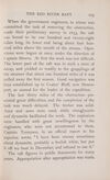 Thumbnail 0141 of Real stories from our history