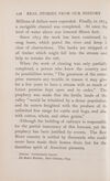 Thumbnail 0142 of Real stories from our history