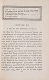 Thumbnail 0143 of Real stories from our history