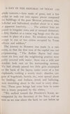 Thumbnail 0145 of Real stories from our history