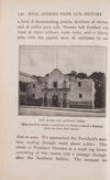Thumbnail 0146 of Real stories from our history