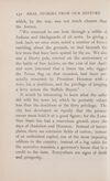 Thumbnail 0148 of Real stories from our history