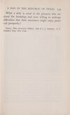 Thumbnail 0149 of Real stories from our history