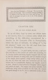 Thumbnail 0150 of Real stories from our history