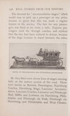 Thumbnail 0154 of Real stories from our history