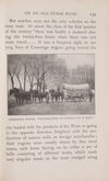 Thumbnail 0155 of Real stories from our history