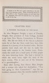 Thumbnail 0157 of Real stories from our history