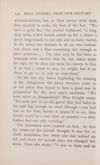 Thumbnail 0160 of Real stories from our history