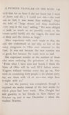 Thumbnail 0161 of Real stories from our history