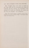 Thumbnail 0162 of Real stories from our history