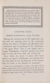 Thumbnail 0163 of Real stories from our history