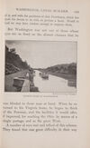 Thumbnail 0165 of Real stories from our history