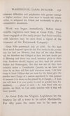Thumbnail 0167 of Real stories from our history