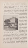Thumbnail 0168 of Real stories from our history