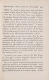 Thumbnail 0173 of Real stories from our history