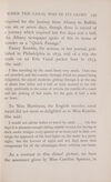Thumbnail 0175 of Real stories from our history