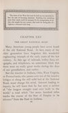 Thumbnail 0177 of Real stories from our history
