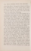 Thumbnail 0180 of Real stories from our history