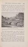 Thumbnail 0181 of Real stories from our history