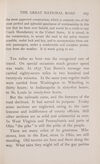 Thumbnail 0183 of Real stories from our history