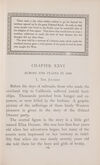 Thumbnail 0185 of Real stories from our history