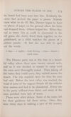 Thumbnail 0189 of Real stories from our history