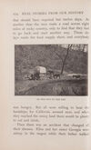 Thumbnail 0190 of Real stories from our history
