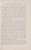 Thumbnail 0191 of Real stories from our history