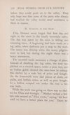 Thumbnail 0192 of Real stories from our history