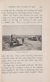 Thumbnail 0193 of Real stories from our history