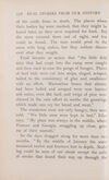 Thumbnail 0194 of Real stories from our history
